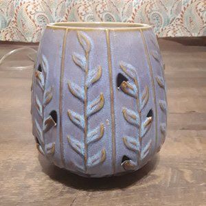 Yankee Candle Wax Melt